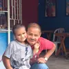 Erasmo Palacios340 - @erasmopalacios65 - TikTok