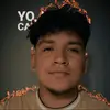 Erasmo Palacios - @erasmo_palacioss - TikTok