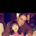 Erasmo Palacios - Facebook