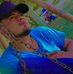 Erasmo Palacios - Facebook