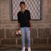 Erasmo Palacios - Facebook