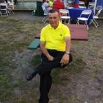 Erasmo palacios. - @palacios.erasmo - Instagram