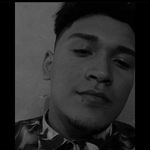 Erasmo Palacios - @erasmop_01 - Instagram
