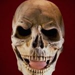 Erasmo Palacios - @erasmo_palacios - Instagram