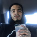 Erasmo Palacios - @palacioserasmo1991 - Instagram