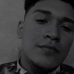 Erasmo Palacios - @erasmopalacioss - Instagram