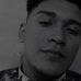 Erasmo Palacios - Facebook