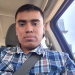 Erasmo Palacios - @epalacios.g - Instagram