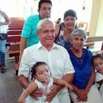 Erasmo Palacios - @erasmo.palacios.18 - Instagram