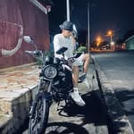 Erasmo Palacios - @erasmoapt_2612 - Instagram