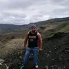 Erasmo Palacios - @torrezpalacios3 - TikTok