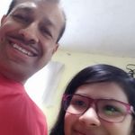 Erasmo palacios - @erasmopalacios7 - Instagram