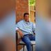 Erasmo Palacios - Facebook