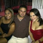 Erasmo Palacios - @epalacios_27 - Instagram