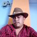Erasmo Palacios - Facebook