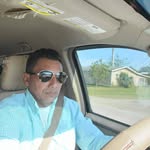 Erasmo Palacios - @erasmopalacios8 - Instagram