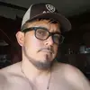 Erasmo Palacios - @erasmo.palacios3 - TikTok
