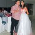 Erasmo Palacios - Facebook