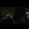 Erasmo Palacios - @erasmopalacios04 - TikTok