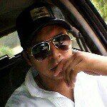 Erasmo Palacios Hernandez - @e__y_l - Instagram
