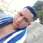 Erasmo palacios torrez - @erasmopa22 - Instagram