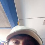 Erasmo Palaciosrufino - @erasmopalaciosrufino - Instagram