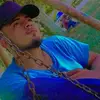 erasmopalacios485 - @erasmopalacios485 - TikTok