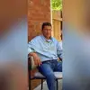 erasmopalacios5 - @erasmopalacios5 - TikTok