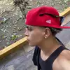 ️ - @erasmopalacios - TikTok