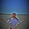 Erasmortizpalacios - @erasmortizpalacios - TikTok