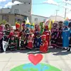 Erasmo Patricio - @erasmo.patricio - TikTok