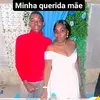 Erasmo patricio - @user2524709959778 - TikTok