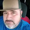 erasmopatino - @erasmopatino - TikTok