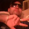 chockers pedraza - @erasmopedraza402 - TikTok