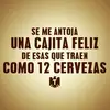 el tigresito - @pedrazaerasmo - TikTok