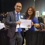 Erasmo Lopez Pedraza - @erasmolopezpedraza - Instagram