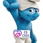 Erasmo Mendoza Pedraza - @erasmomendozapedraza - Instagram