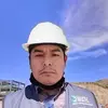 Erasmo Pedraza649 - @erasmopedraza649 - TikTok