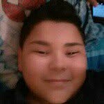 Erasmo Pedraza - @pedrazaerasmo - Instagram