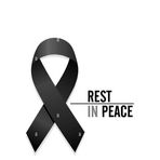 Erasmo Pedraza - Facebook