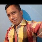 Erasmo Pedraza - Facebook