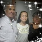 Erasmo Pedraza - Facebook