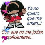 Erasmo Pedraza - Facebook