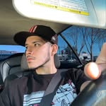 Erasmo Pedraza - @erasmopedraza - Instagram