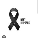 Erasmo Pedraza - Facebook