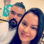 Erasmo Pedraza - @erasmo_pedraza - Instagram