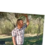Erasmo Pedraza - @pedrazaerasmo857 - Instagram