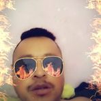 Erasmo Pedraza - Facebook