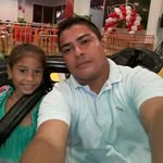 Erasmo Pedraza Alvarado - @erasmopedrazaalvarado - Instagram
