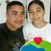 Erasmo Pedraza Alvarado - @erasmo.pedraza.al - TikTok
